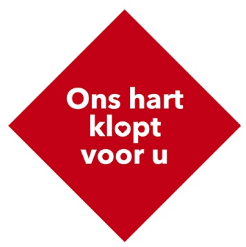 logo ons hart klopt voor u (2).jpg